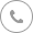協(xié)創(chuàng)商貿(mào)電話(huà)